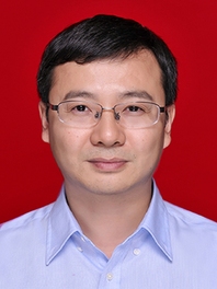 周帆