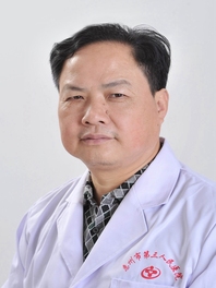 马显力