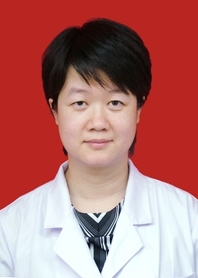 林姗姗