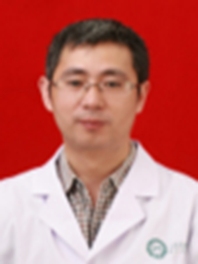 张新状