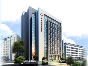 吉林省前卫医院