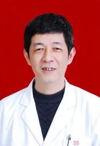 蔡笔锋
