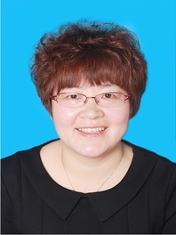陈静
