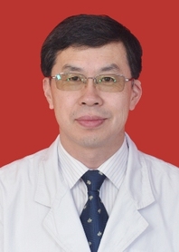 陈文彰