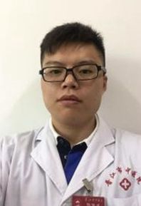 陈佳成