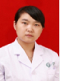 佘莉琼