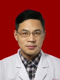 张善雳