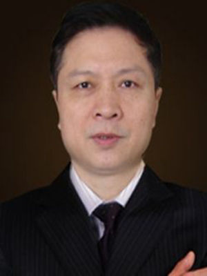 许扬滨