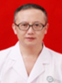 夏瑞见