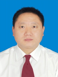 陈焕文