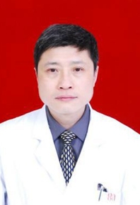 王凯
