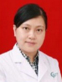 李晓玲