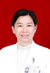 曾华彬