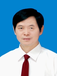 文信