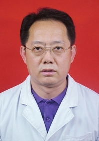 王建立
