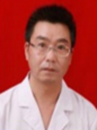 刘云召