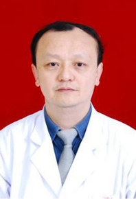 苏奇