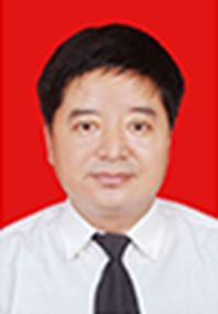 张延忠