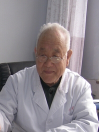 阚玉峰