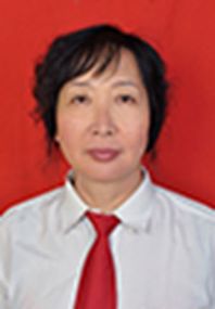 王玉华