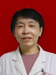 林琳