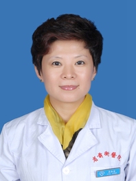 乔淑洁