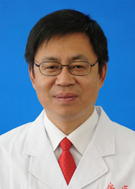 张学功