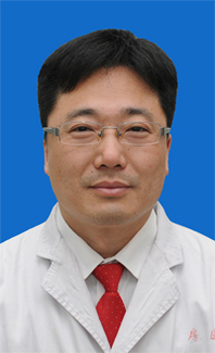 张振宗