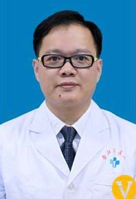 刘榕臻