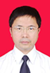 许志良