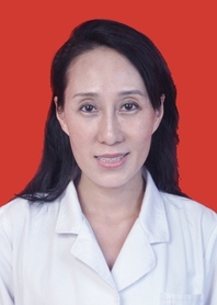 李翠萍