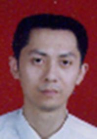 柳琦
