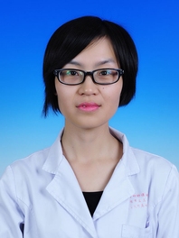 薛丽丽