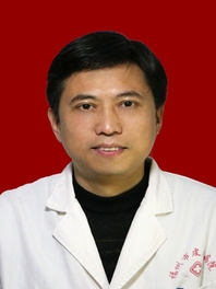 江举