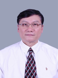 邵中夫