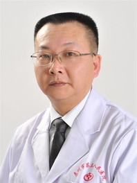 黄东永