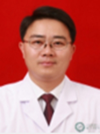 李华
