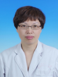 王丽萍