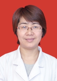张莉