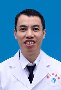 庄建谋
