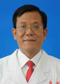 朱树坤