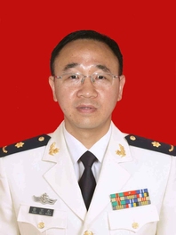 曹卫东