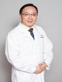 邬晓东