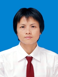 刘香玲