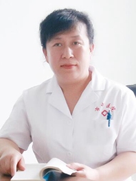 徐桂凤