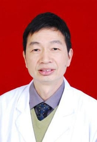 苏辉煌