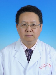 周向明