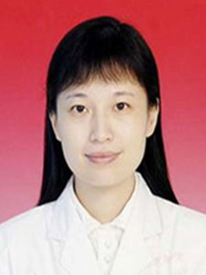 石敏