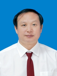 唐培龙