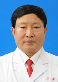 杨林春